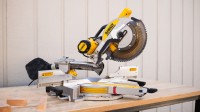 Best Overall Miter Saw