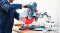 miter saw