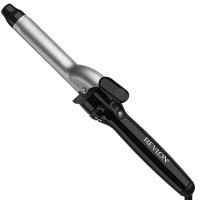 curling iron