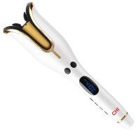 curling iron