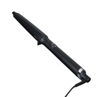 curling iron