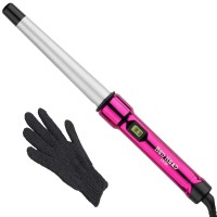 curling iron