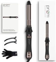 curling iron