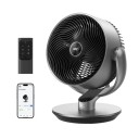 Thumbnail photo of Dreo Smart CF714S