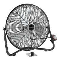 floor fan
