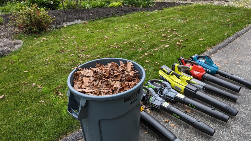 after each iteration we reset the leaves, ensuring we had a...