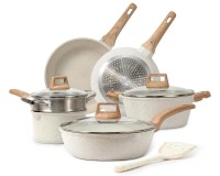 cookware set