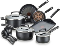 cookware set