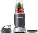 Thumbnail photo of NutriBullet 600W