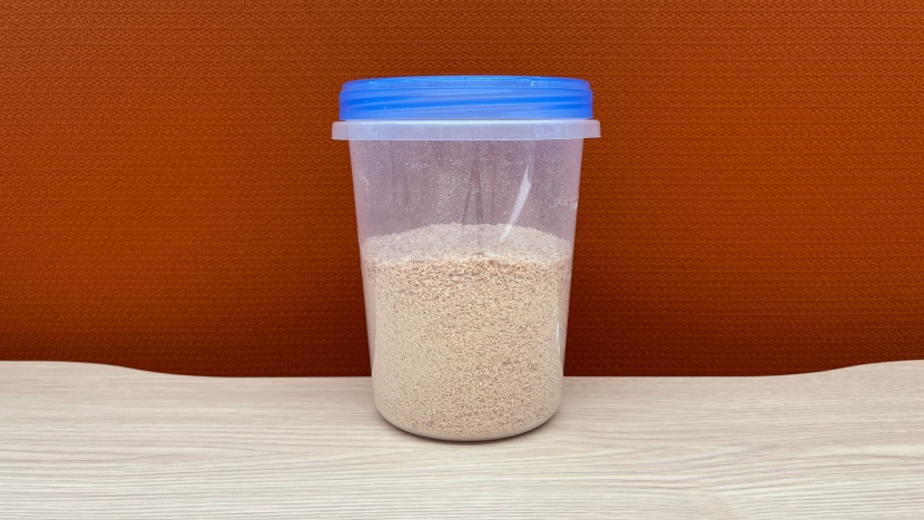 the ms6305-00 had one of the best dust collection systems we've...