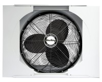 window fan