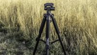 tripod