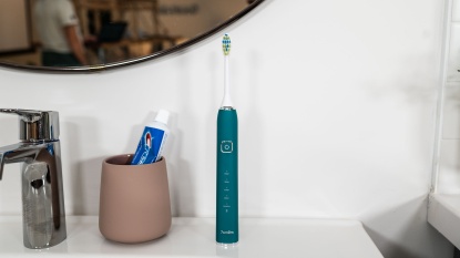 Product photo of 7AM2M Sonic