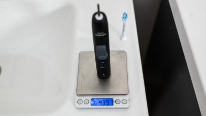 Product photo of Philips Sonicare ProtectiveClean 5100