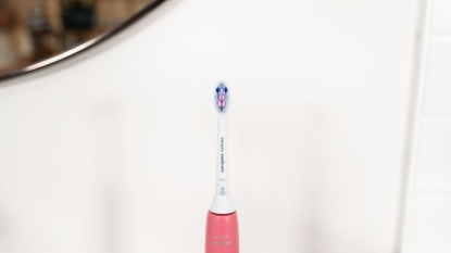 The 6 Best Electric Toothbrushes Of 2024 | Tested