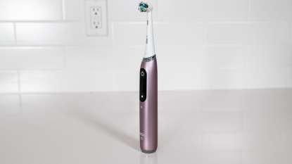 Product photo of Oral-B iO Series 9