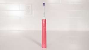 philips sonicare 4100