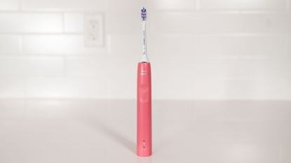 Product photo of Philips Sonicare 4100