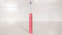 Thumbnail photo of Philips Sonicare 4100