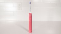 philips sonicare 4100