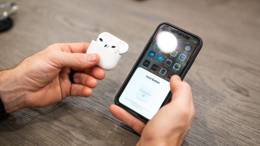 Apple AirPods 4th Gen - ANC Review | Tested & Rated