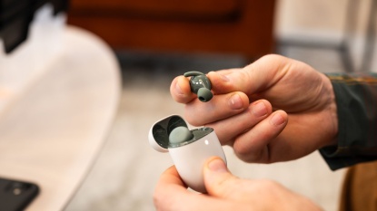 Lead photo for Best Cheap Headphones