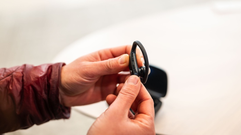 bmani sport with led - these stabilizer wings are locked in place, making them...