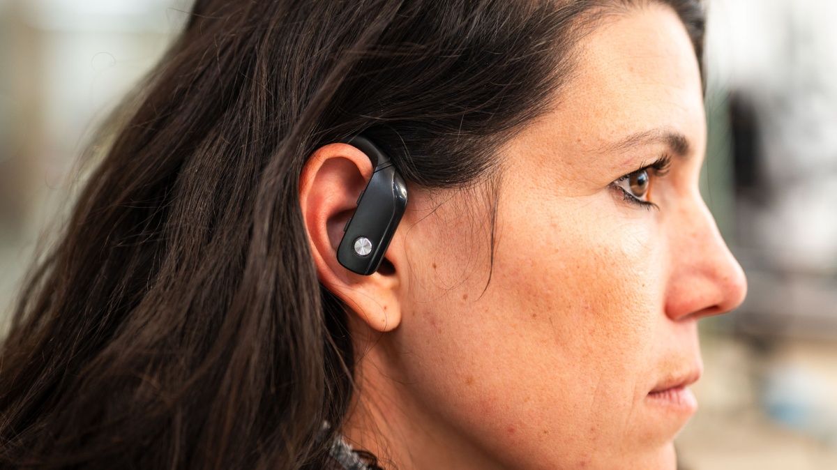 Bmani Sport with LED