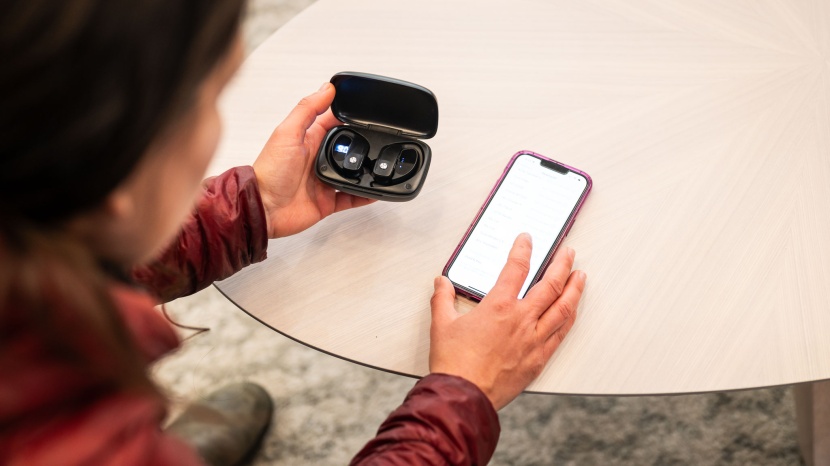 bmani sport with led - trying to connect these out of the box can get a bit frustrating.