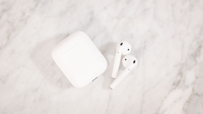Apple AirPods 2 Review
