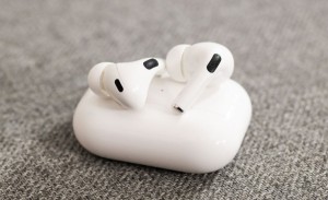 apple airpods pro 2