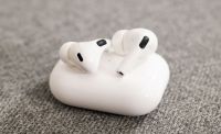 Best Noise Reduction Buds for Apple