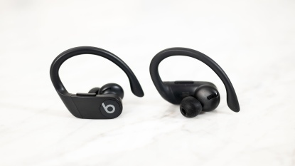 beats by dre powerbeats pro
