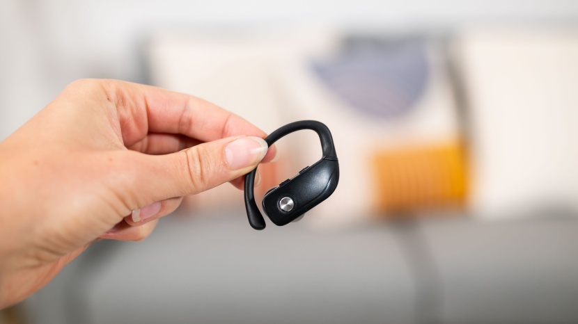 bmani sport with led - overall, there are better buds on the market than the bmani.