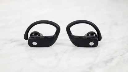 Bmani Sport with LED Review