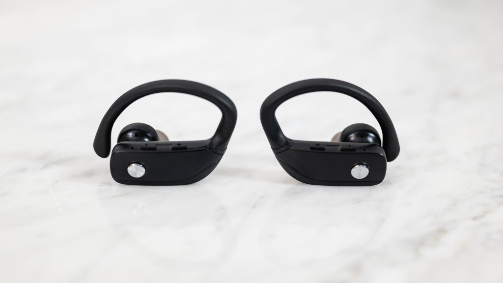 Troubleshooting common pairing issues