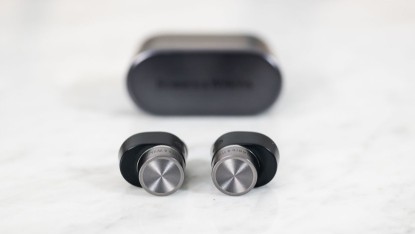 bowers & wilkins pi7 s2