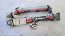 Thumbnail photo of Ruffwear Web Reaction Martingale
