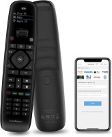 universal remote