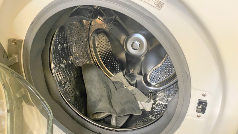 heating pad - all of the plug-in models that we tested are conveniently machine...