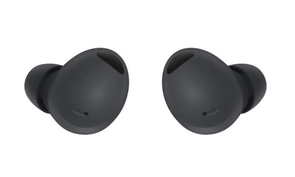 Samsung Galaxy Buds2 Pro Review