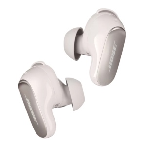 bose quietcomfort ultra earbuds