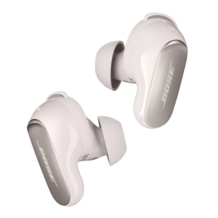 bose quietcomfort ultra earbuds