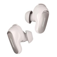 bose quietcomfort ultra earbuds