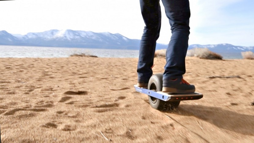 electric skateboard - rest easy knowing we&#039;ve put every electric skateboard through the...