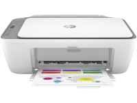 hp deskjet 2755e