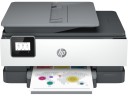 Thumbnail photo of HP OfficeJet 8015e Wireless Color