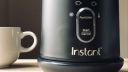 Thumbnail photo of Instant Milk Frother