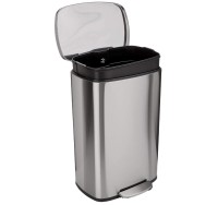 trash can