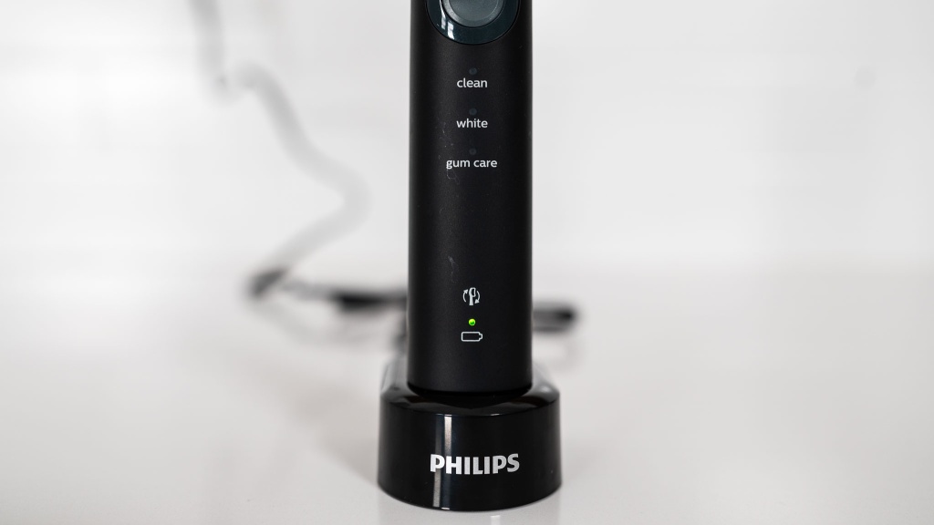 The 6 Best Electric Toothbrushes of 2024 SO LIKE BRANDS